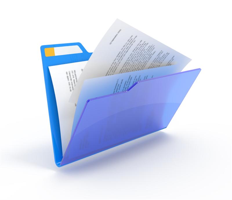 terms and conditions Scope Social Marketing website terms and conditions