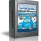 Twitter for Online Marketers