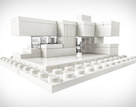 Architecture