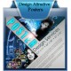 Attractive-posters