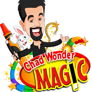 Cartoon & Caricature Designs