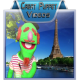 Create Puppet Videos