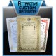 Design-Attractive-Custom-Certificates