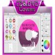 Design-CD-DVD-Covers-Software-Boxes-..