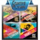 Design-Creative-Flyers