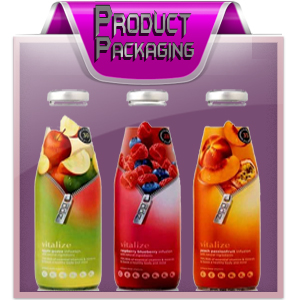 Design-Product-Packaging-Labels