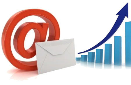 Email Marketing Solutions