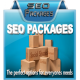 Exclusive-SEO-Packages