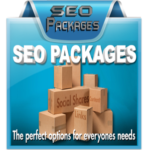 Exclusive-SEO-Packages