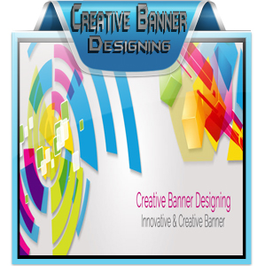 Eye-Catching-Banners-BillBoards
