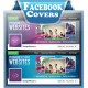 Buy Digg Votes – Grossing.net Social Media Traffic and Marketing Agency