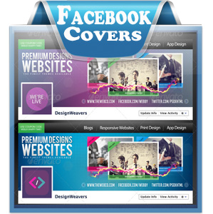 Facebook Covers