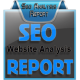 Get Full SEO Analysis Report