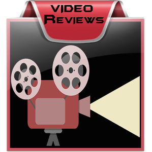 Video Testimonials or Reviews  Service (by REAL Actors)