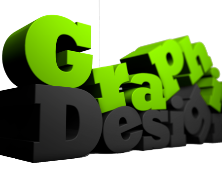 Graphics & Design