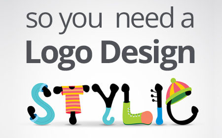Logo Design