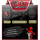 PDF File Submission