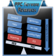 PPC-Keyword-Research