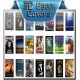 Professional-3D-Ebook-Cover-Designing