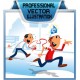 Professional-Vector-Illustration