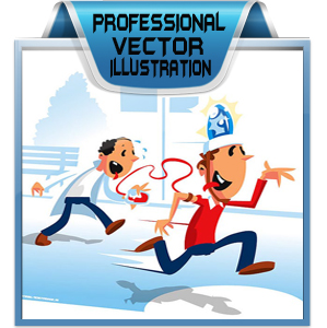 Vector Illustration