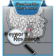 Profitable Keywords