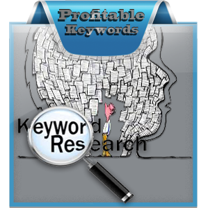 Profitable Keywords