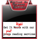 Proof Reading & Editing Service