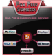 Rss Feed Submission