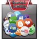 SOCIAL BOOKMARKING