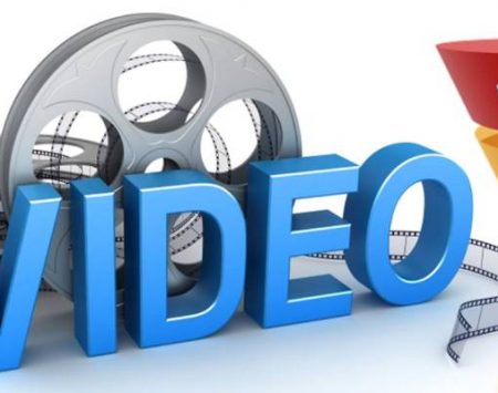 Video Marketing