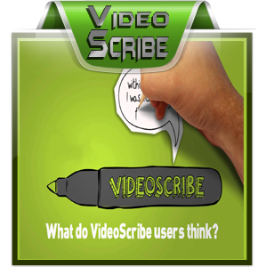 WhiteBoard Animation Videos Creation Service