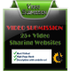 Video Submission