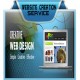 Website-Creation-Service