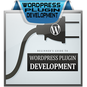 Wordpress Plugin Development
