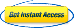 clickbank university access