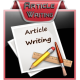 article writing