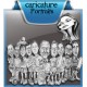 caricateer-portraits