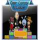 cartoon video