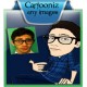 cartoonize-any-images2