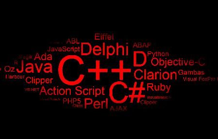 Programming Solutions
