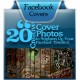 facebook covers design service