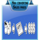 high converting sales pages