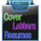 letters writing