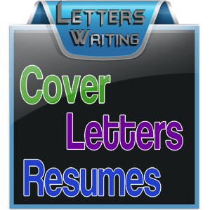 letters writing