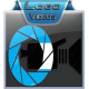 logo videos