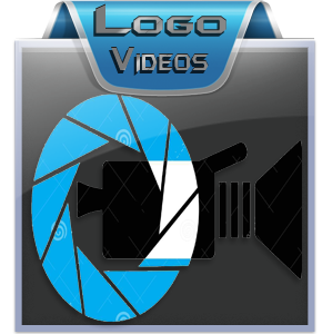 3D Animated Logo Video Creation Service
