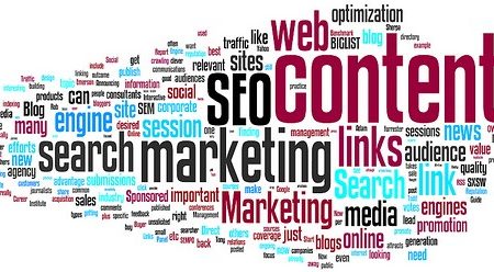 eMarketing