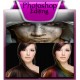 photoshop-editing