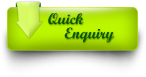 quick-enquiry